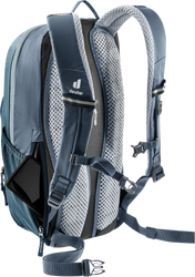 Plecak Deuter Bike 14 Atlantic/Ink - 2023