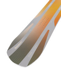 Snowboard Bataleon Push-Up Woman - 2025/26