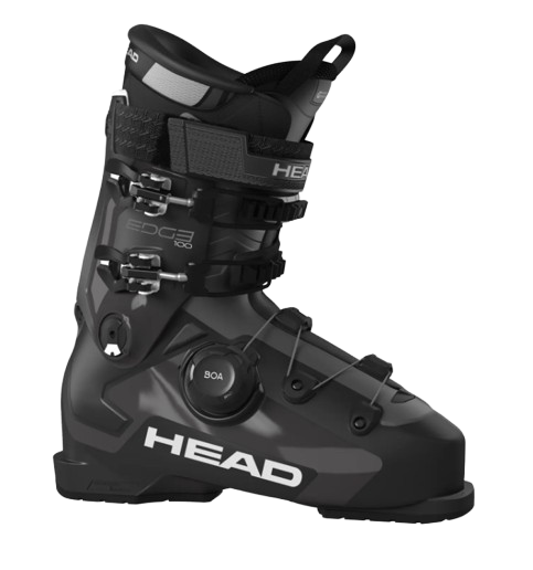 Buty narciarskie HEAD Edge 100 HV BOA - 2025/26