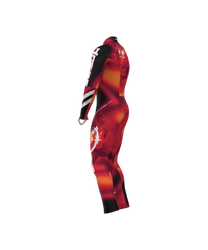 Race Suit Energiapura/Dream (insulated, light padded) - 2025/26
