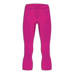 Thermal underwear UYN Lady Evolutyon Biotech Pants Medium - 2024/25