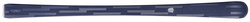 Skis Stoeckli Orea SC - 2025/26