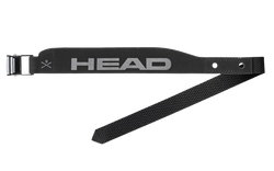 HEAD Power Strap Raptor WCR 39 mm - 2025/26