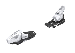 Skibindungen HEAD Joy 12 GW PRD Matt White 85 mm [F] - 2025/26