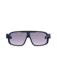 Okulary przeciwsłoneczne POC Aspire Apatite Navy/Clarity Road/Partly Sunny Gold