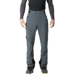 Skitourenhose Dynafit Blacklight Dynastretch Pants Cinder  - 2025/26