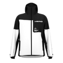 Black/White