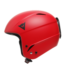 Kask DAINESE Scarabeo R001 ABS - 2021/22