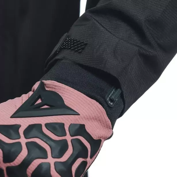 Kurtka rowerowa Dainese HGC Shell Light Tap-Shoe