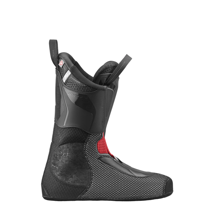 Skischuhe Nordica Sportmachine 3 BOA 120 (GW) - 2025/26