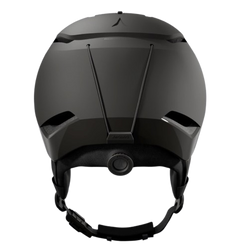 Kask narciarski Atomic Revent Black - 2025/26