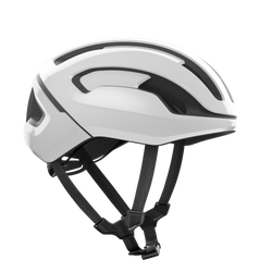 Kask Rowerowy POC Omne Air MIPS Hydrogen White - 2025
