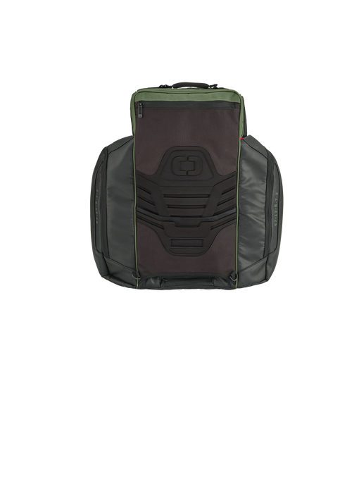 Plecak Van Deer Ski Pack Large 90L - 2025/26