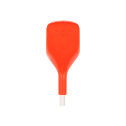 Gardy na kije POC Pole Guard Fluorescent Orange - 2023/24