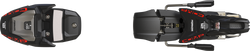 Skibindungen Marker Comp 12 - 2025/26