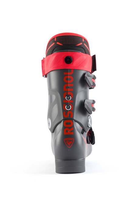Buty narciarskie Rossignol Hero World Cup 110 SC - 2023/24