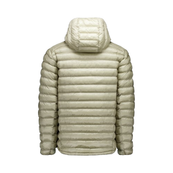 Jacket POC M's Coalesce Jacket Natrolite Beige - 2024/25