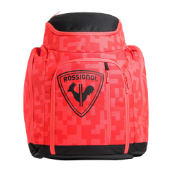 Plecak Rossignol Hero Athletes Bag - 2025/26