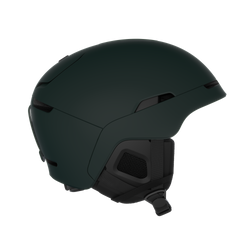 Kask POC Obex MIPS Pargasite Green Matt - 2025/26