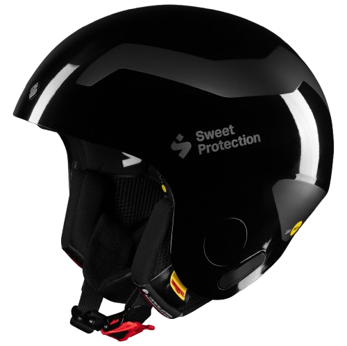 Kask Sweet Protection Volata 2Vi® Mips Race Helmet - 2025/26