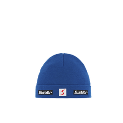 Medium Blue