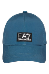 Czapka Emporio Armani Baseball Hat Stargazer
