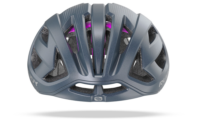 Kask Rudy Project EGOS COSMIC BLUE MATTE