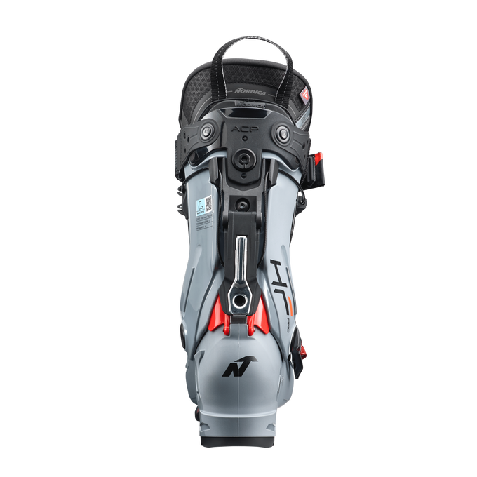 Buty narciarskie Nordica HF Pro 110 (GW) - 2025/26