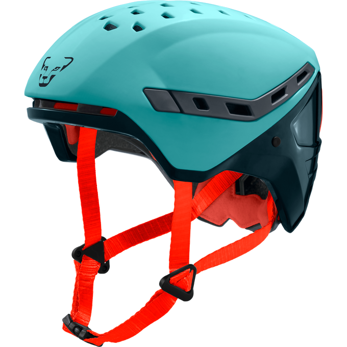 Helm Dynafit TLT Helmet Marine Blue - 2025/26