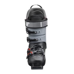 Buty narciarskie Nordica Pro Machine 100 (GW) Black Grey Red - 2023/24