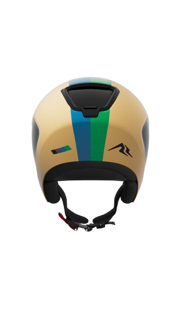 Kask narciarski KASK Omega River Radamus - 2025/26