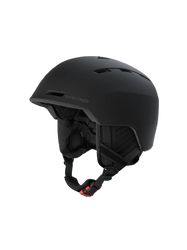 Kask HEAD Varius Mips Black - 2025/26