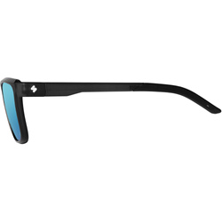 Okulary Sweet Protection Tachi RIG Reflect RIG Aquamarine/Matte Crystal Black - 2023