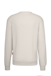 Sweter Van Deer Essential Sweater Off White - 2025/26