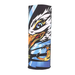 Komin Level Multy Simple Headwear - 2025/26