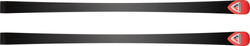 Narty Rossignol Hero Athlete GS 170-182 R22 (komórki) - 2025/26