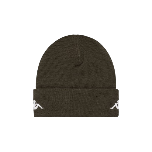 Hat Kappa POD US Green Academia - 2025/26