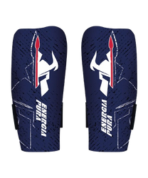 Forearm Protection Energiapura Arm Pro Racing Junior Steen Olsen - 2025/26