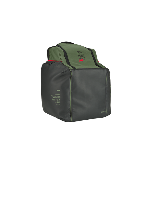 Bag Van Deer Ski Pack Medium 72L - 2025/26