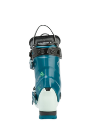 Buty narciarskie Dalbello Cabrio MV 95 W IF Matcha Milk/Grue - 2024/25