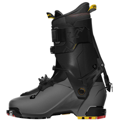 Skischuhe LA SPORTIVA Vanguard Carbon Yellow - 2022/23