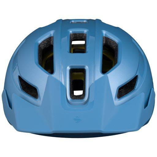 Kask Rowerowy SWEET PROTECTION Ripper Mips Helmet Jr Glacier Blue Mettalic - 2022