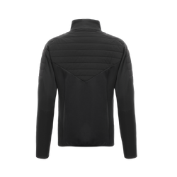 Kurtka narciarska DAINESE Mevo Full ZIP MID Stretch-Limo 2024/25