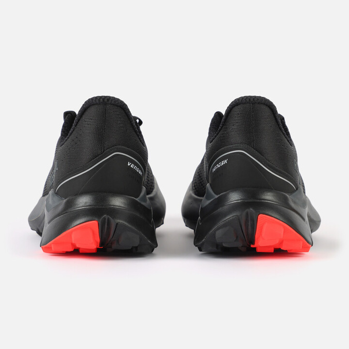 Schuhe Rossignol Venos Women Black - 2025/26