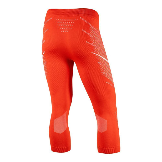 Kalesony UYN Natyon 2.0 Austria UW Pants Medium - 2022/23