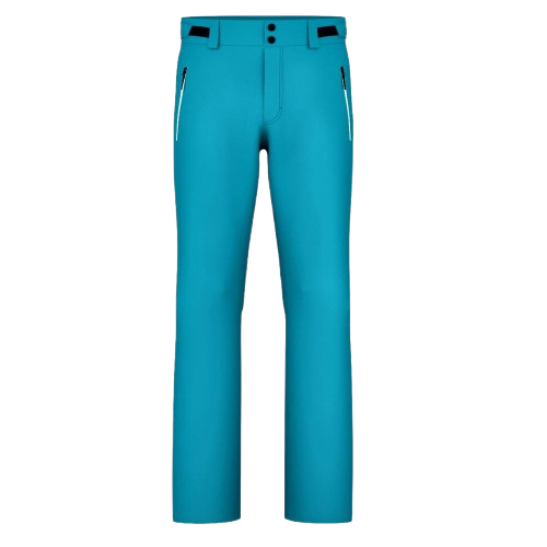 Spodnie narciarskie HEAD Race Pants Men Blue - 2025/26