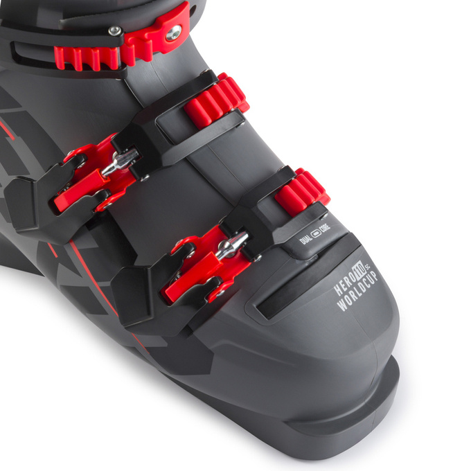 Buty narciarskie Rossignol Hero World Cup 110 SC - 2023/24