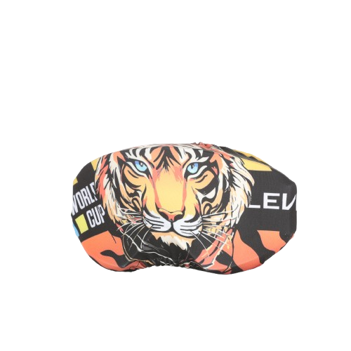 Skarpeta na gogle Level Goggles Cover - 2025/26