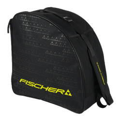 Fischer Skibootbag Alpine Eco - 2025/26