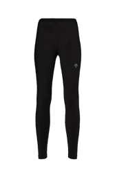 Legginsy Descente Base Layer Pants Black - 2025/26